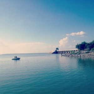 Juarez oCV Carbonífera