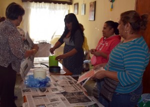 15022016_Piñatería_2