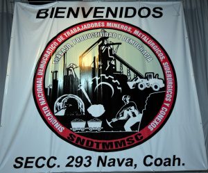 11072016_DíadelMinero_2