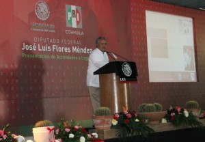 1er Informe José Luis Flores Mendez (4)