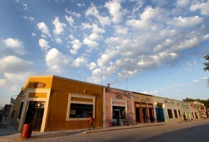 33.CuatroCiénegas es Pueblo Mágico desde marzo de 2012