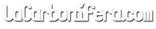 La Carbonifera.com