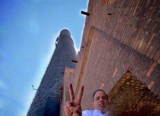 “Impulsaremos la creación de la zona metropolitana de la Región Carbonífera”: Purón