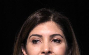 Lleva Coahuila séptimo arte a la población a través de puntos CINEMA MÉXICO