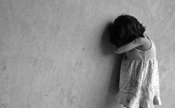 Descarta Procuraduría para niños, niñas y la familia violación en niña de 4 años