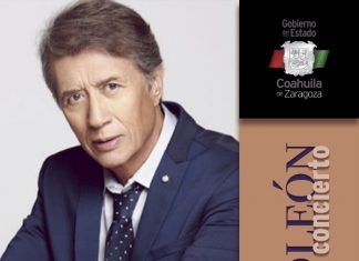 Todo listo para el festejo a Mamá y los Maestros en Múzquiz