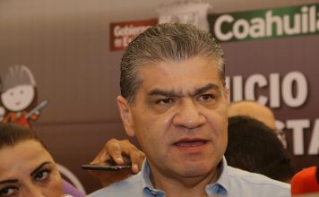 Se mantiene Coahuila líder en formalidad laboral: MARS
