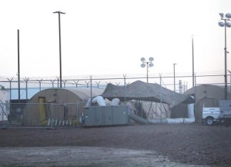 350 niños migrantes permanecen bajo la custodia de Oficina de Aduanas y Protección Fronteriza, dice el Departamento de Seguridad Nacional