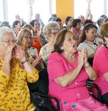 Coahuila, estado líder en inclusión