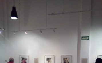 Coahuila presenta en el museo del normalismo la exposición ‘Codex Bornensis Gaditanus’