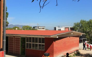 Del 17 a 20 de marzo abrirán bodegas de resguardo para escuelas de Coahuila