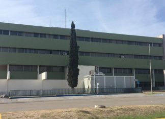 Confirman primer fallecido en San Juan de Sabinas por COVID-19; Ya hay 110 casos en Coahuila