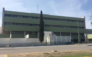 Confirman primer fallecido en San Juan de Sabinas por COVID-19; Ya hay 110 casos en Coahuila