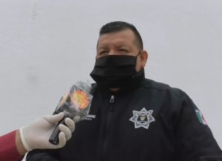 En Sabinas los menores de edad que deambulen por las calles sin causa justificada serán retenidos por la policía