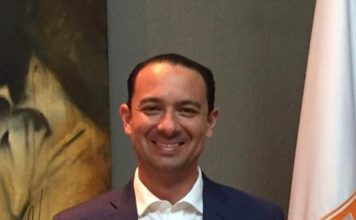 Busca Emilio De Hoyos definir la regulación de responsabilidades administrativas en el ámbito municipal