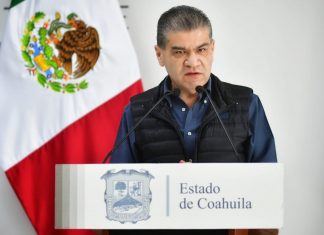 Impactarán a Coahuila directamente 10 de los 109 fideicomisos desaparecidos por diputados: MARS