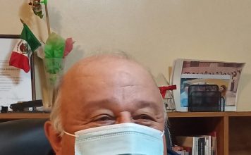 Trabajarán módulos de enlace municipal para el impuesto predial en Múzquiz