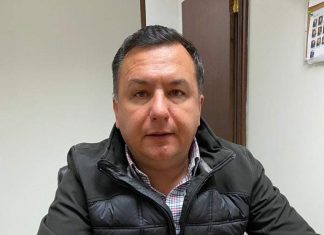 México requiere autonomía en generación de electricidad: Montemayor Garza