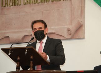 Urgen apoyos al campo por sequía