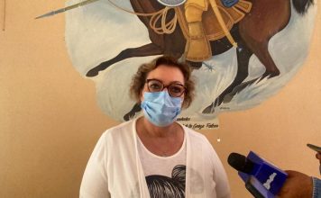 Exhorta Múzquiz a la ciudadanía a beneficiarse con los descuentos aprobados en impuesto predial