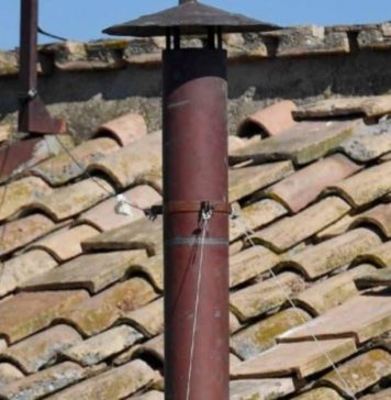 EN VIVO (VIDEO) Arranca el Cónclave con el “Todos fuera”: los cardenales, encerrados en la Capilla Sixtina para elegir al nuevo Papa