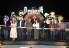 PRESENTA MANOLO GRAN PROYECTO “EXPO COAHUILA”