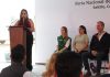 GOBIERNO DEL ESTADO BRINDA INCENTIVOS A QUIENES CONTRATEN PERSONAS CON DISCAPACIDAD