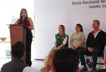 GOBIERNO DEL ESTADO BRINDA INCENTIVOS A QUIENES CONTRATEN PERSONAS CON DISCAPACIDAD