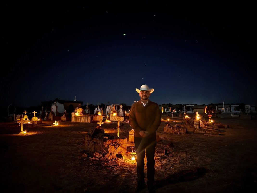 572271860_1225131619640152_925444046615020344_n