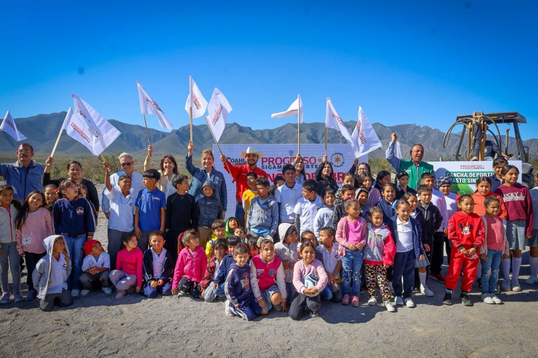 574347049_122408414174176357_7171943009013932546_n