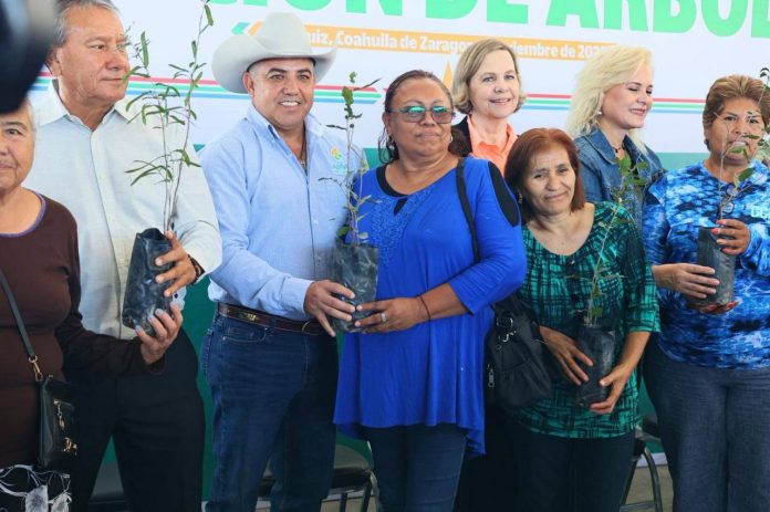 576672956_1227912316028749_2566320849251599725_n